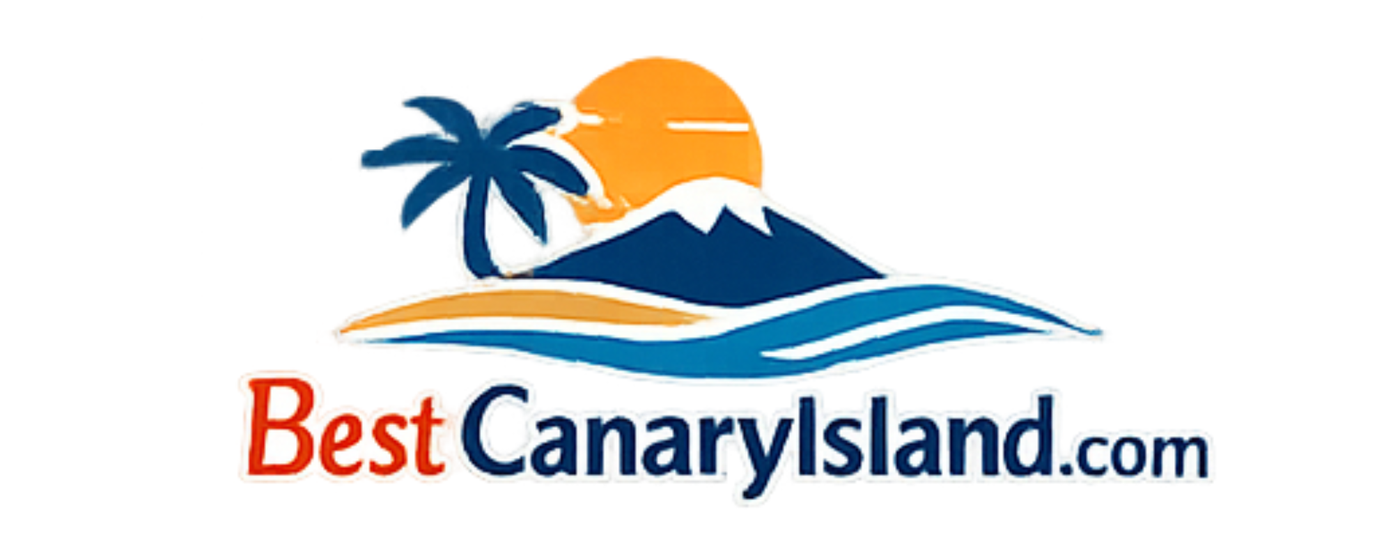 Gran Canaria Holidays